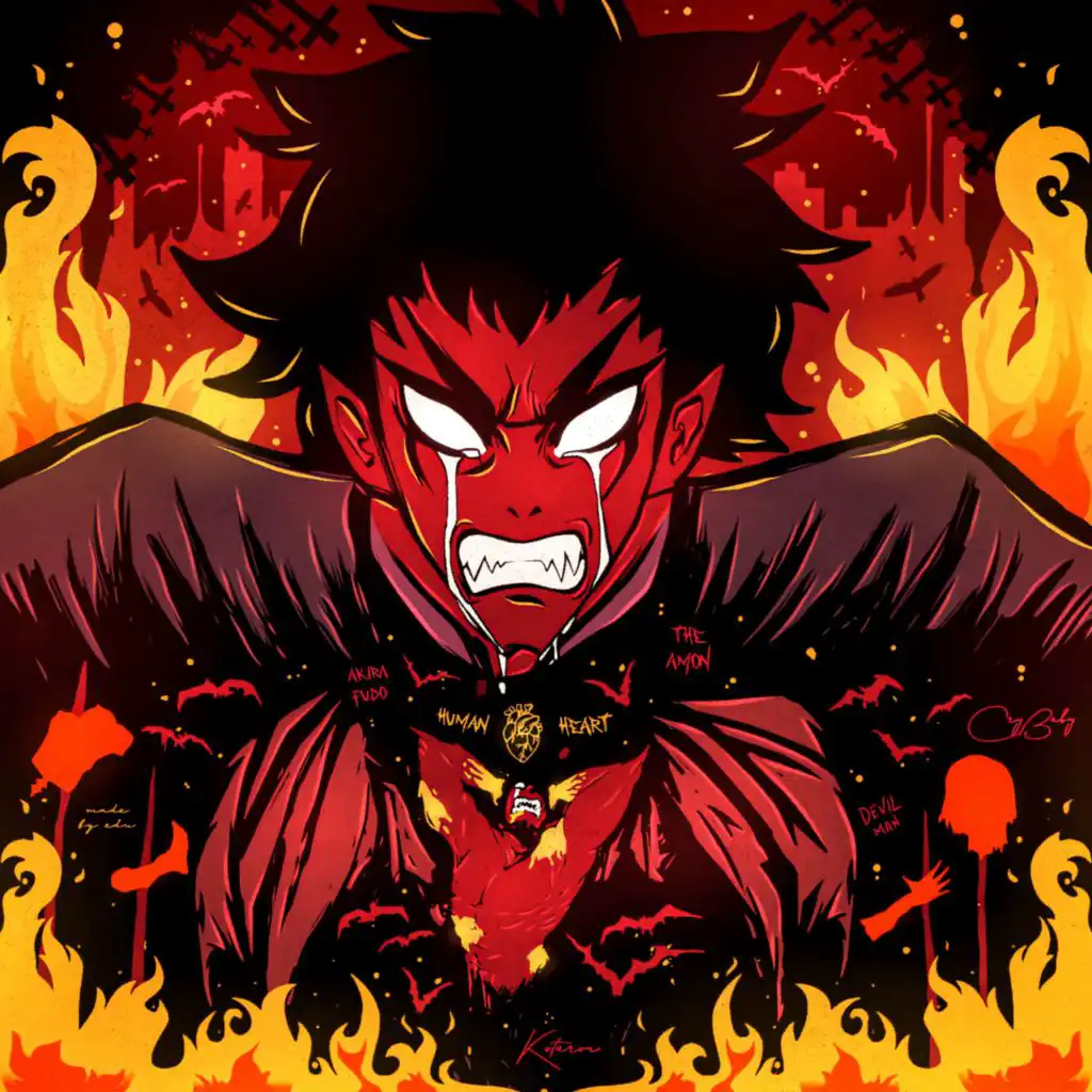 artist-header-image