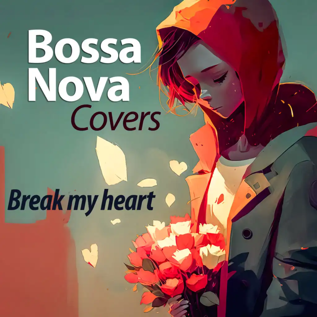 artist-header-image