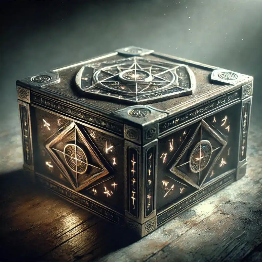 episode-header-image