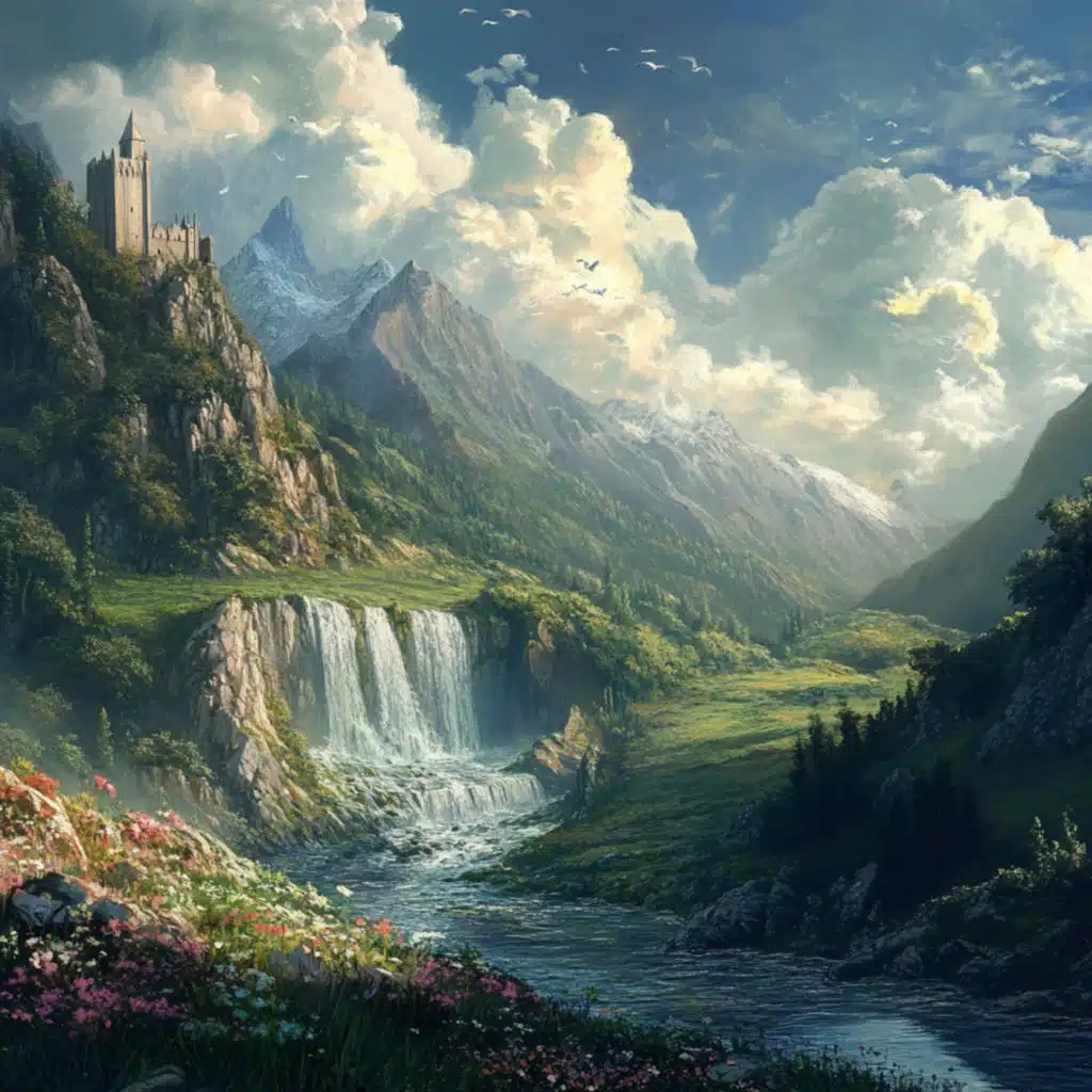 header-image