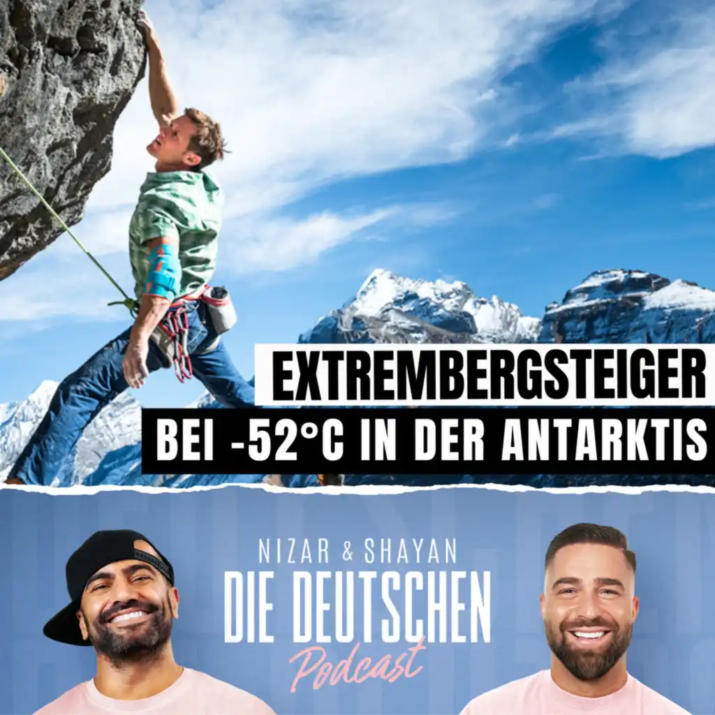 episode-header-image