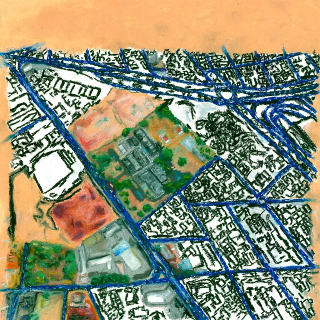 artist-header-image