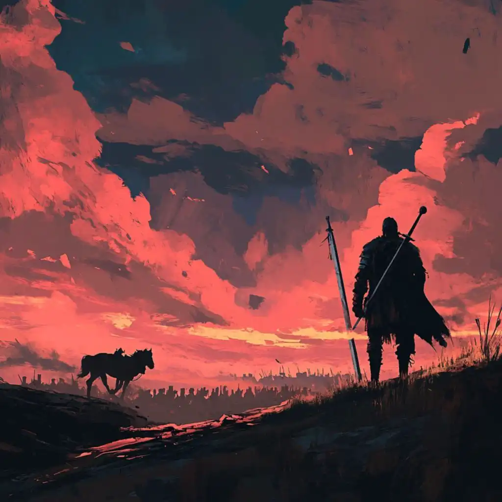header-image