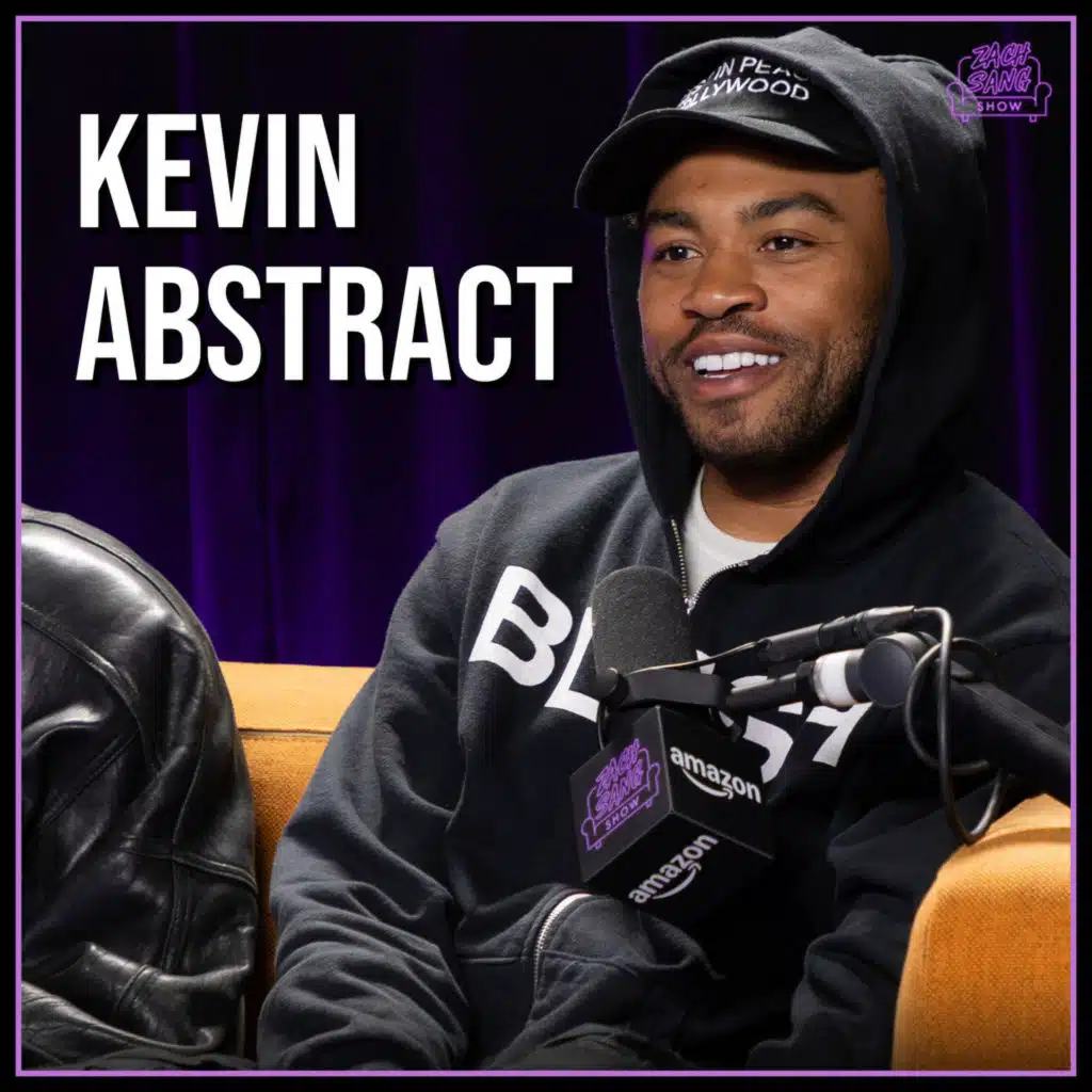 episode-header-image