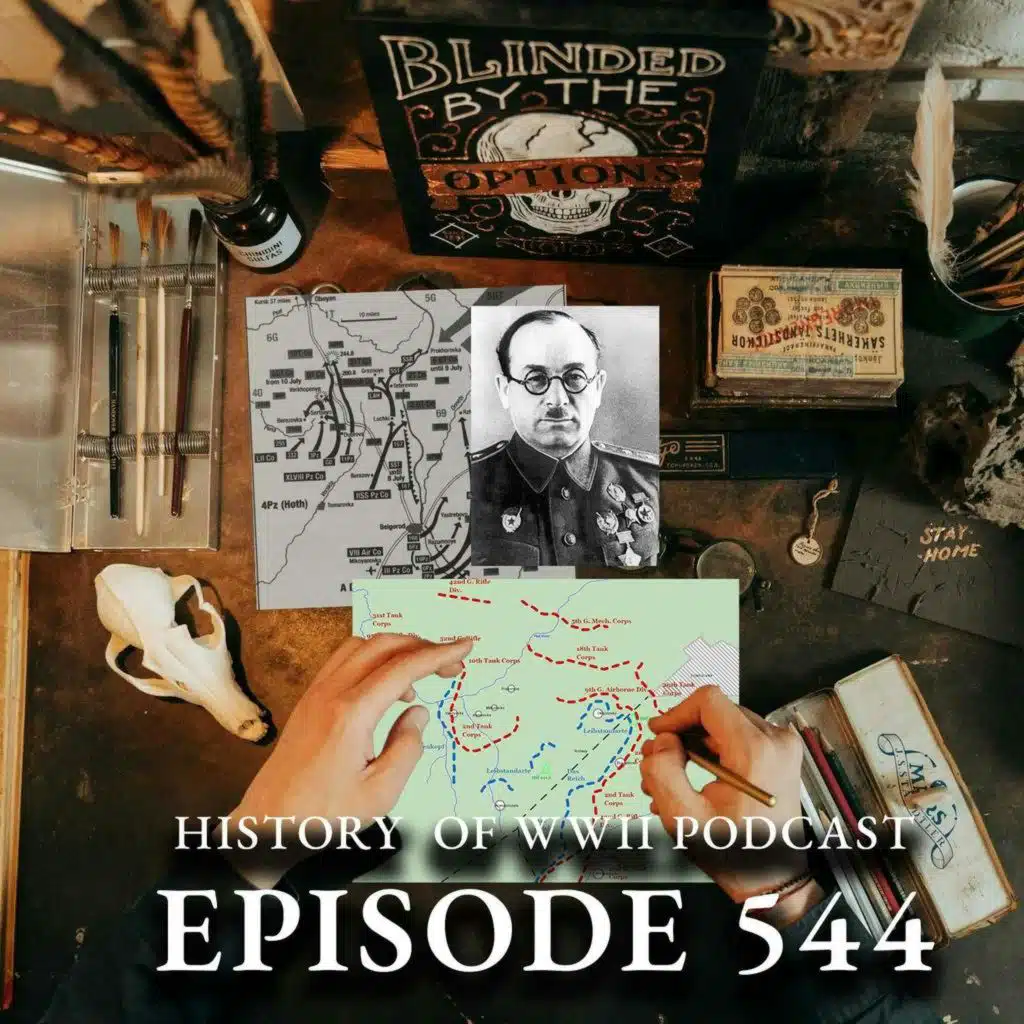 episode-header-image