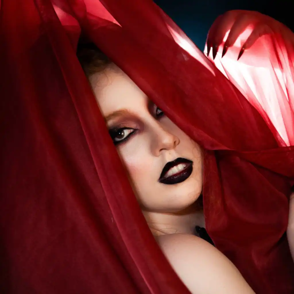 artist-header-image