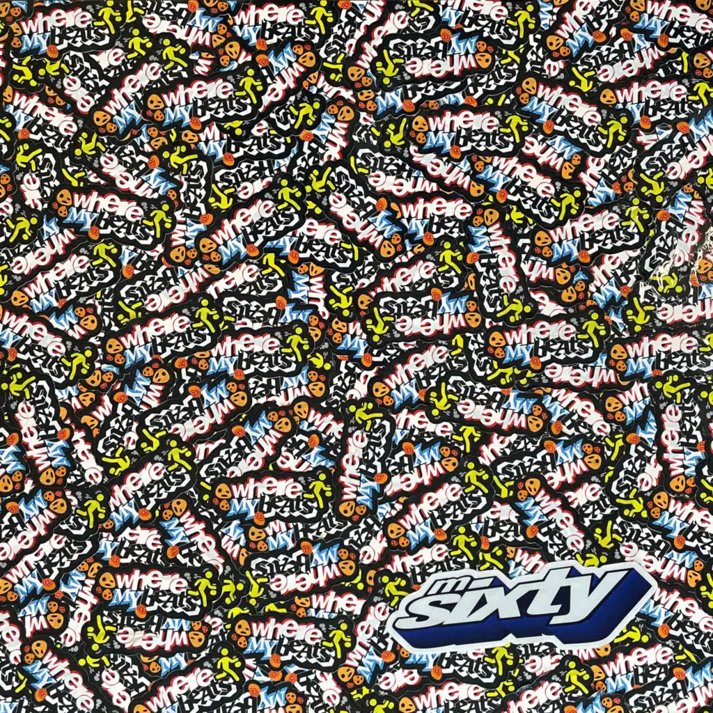 artist-header-image