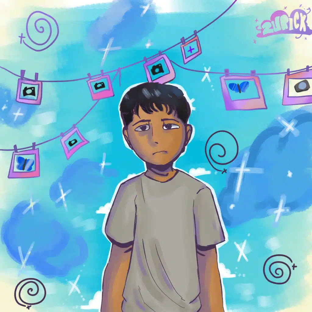 artist-header-image