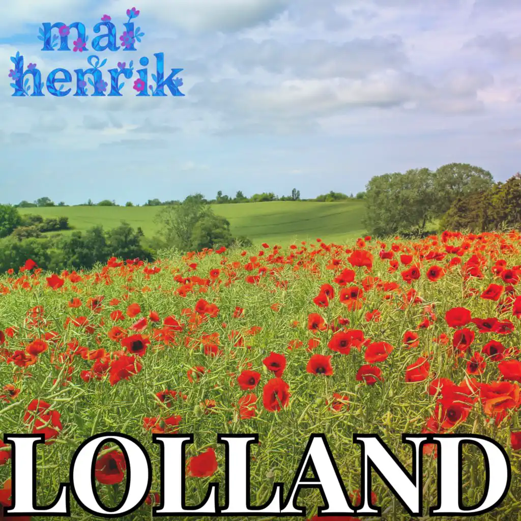 header-image