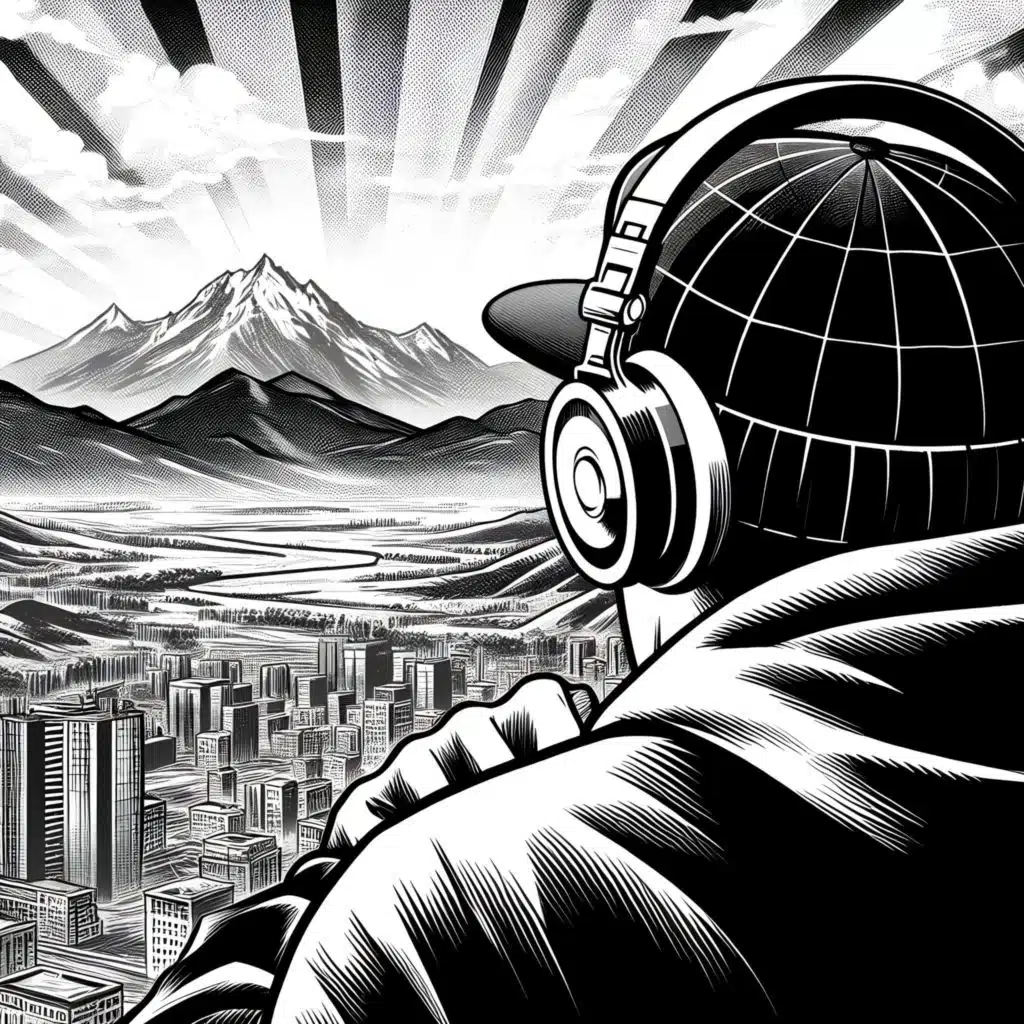 header-image