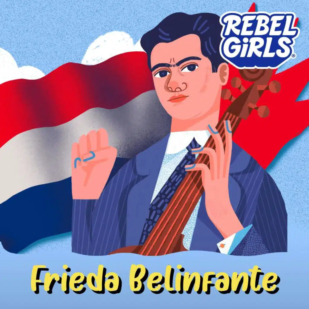 episode-header-image