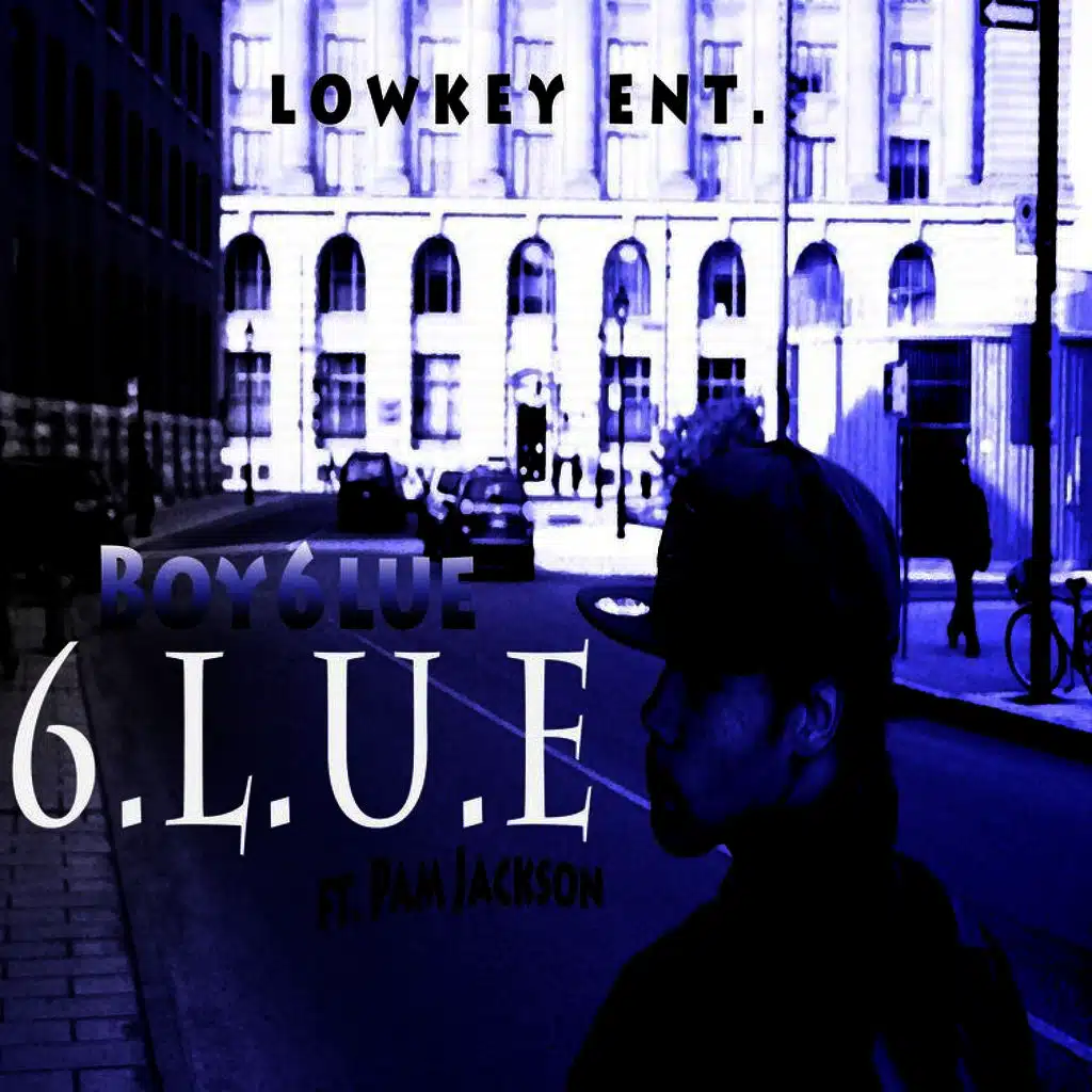 header-image