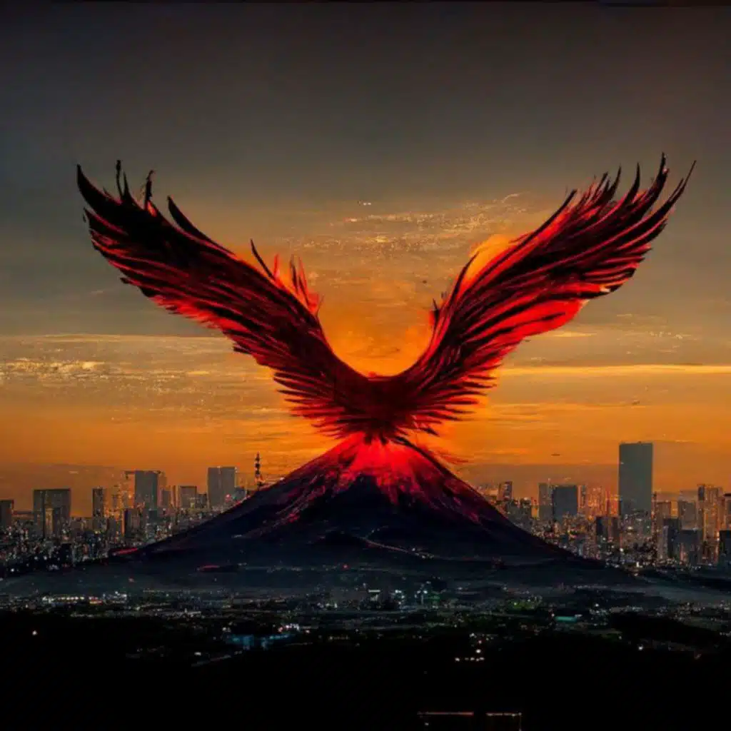 artist-header-image