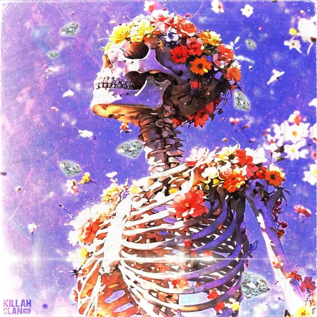 artist-header-image