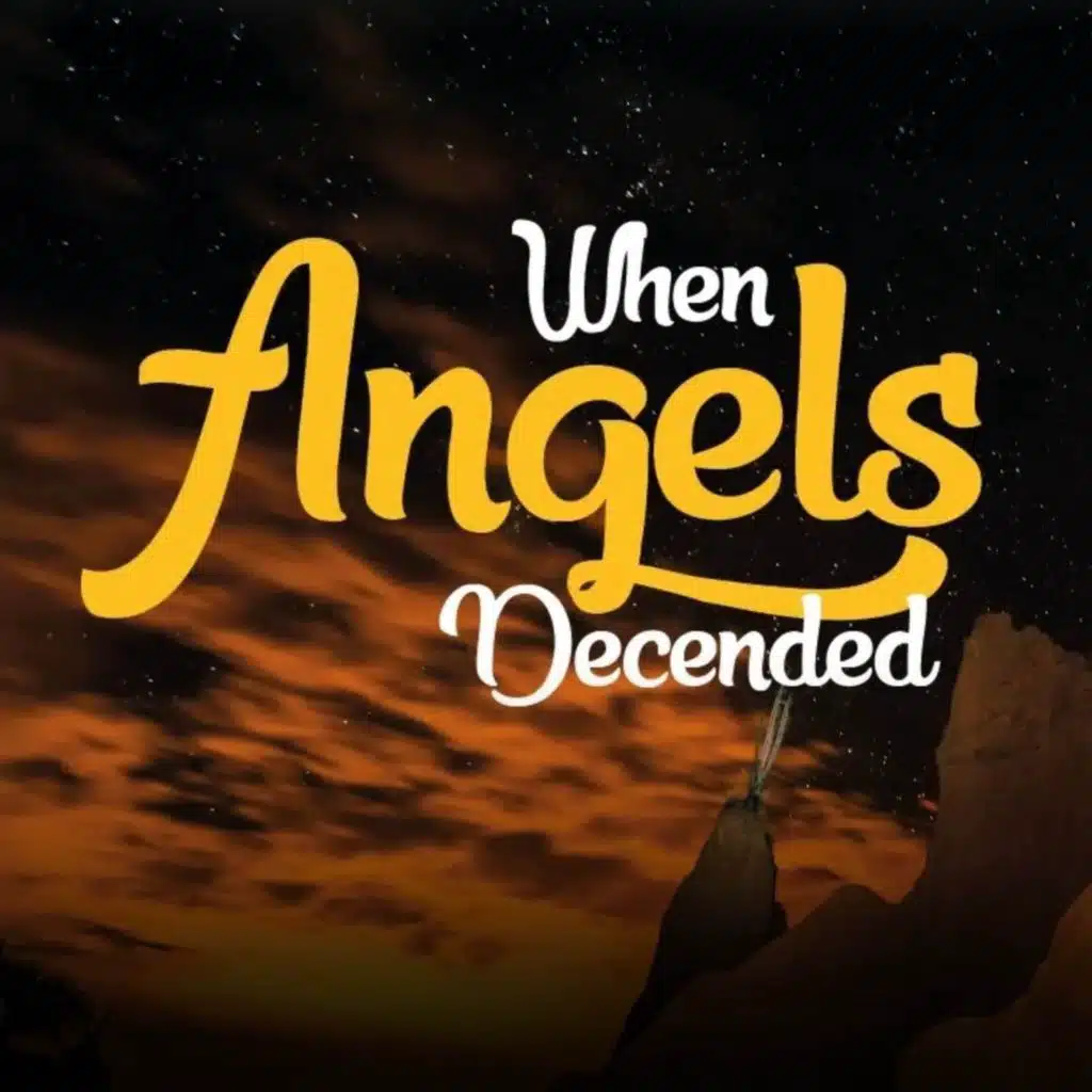 episode-header-image