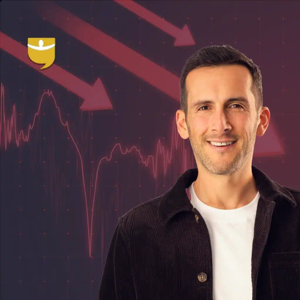 episode-header-image
