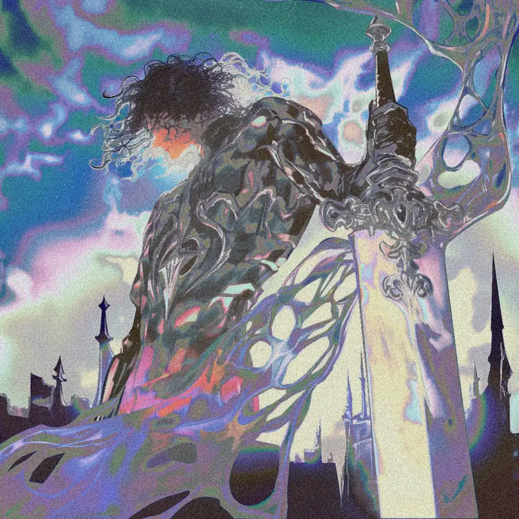 artist-header-image