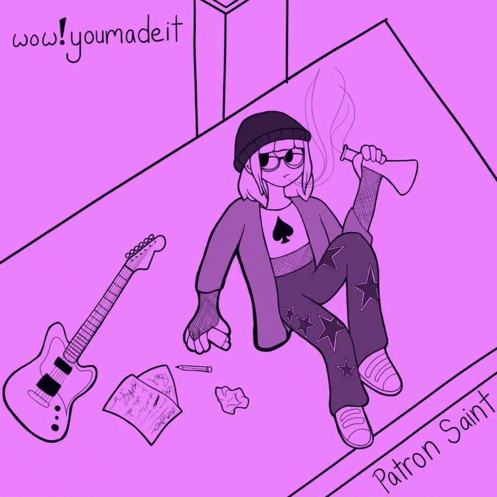 artist-header-image