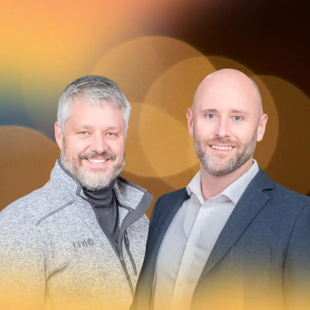 episode-header-image