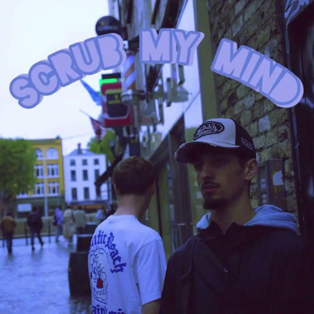 header-image