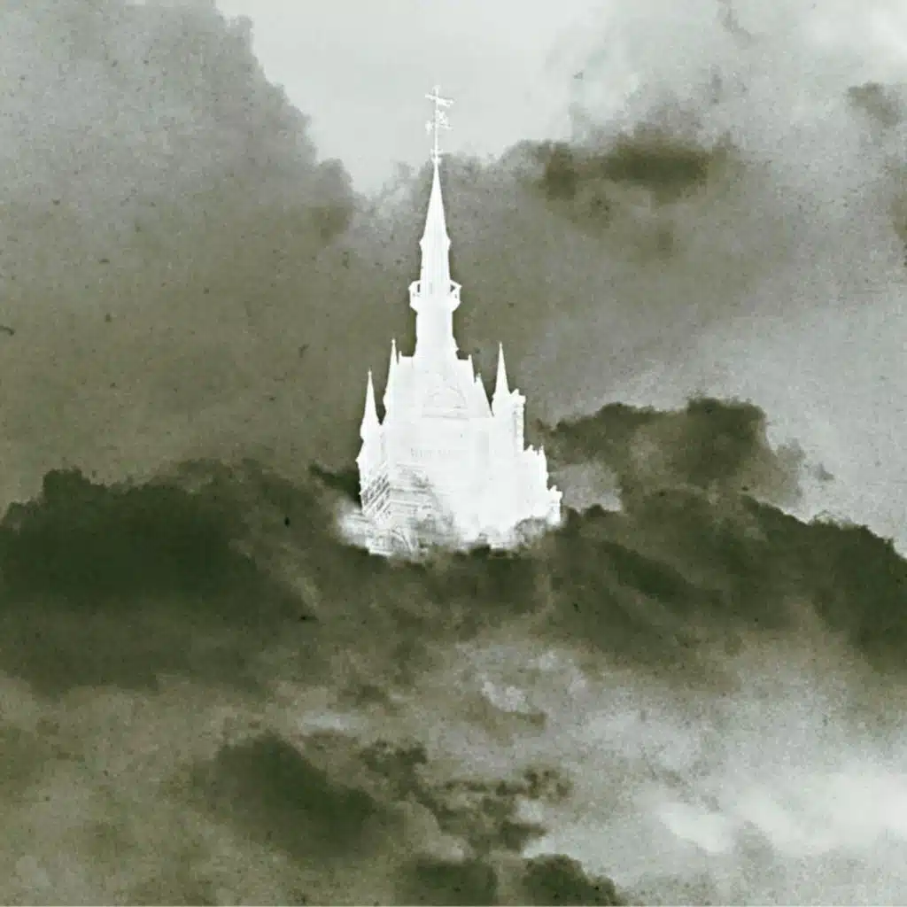 artist-header-image