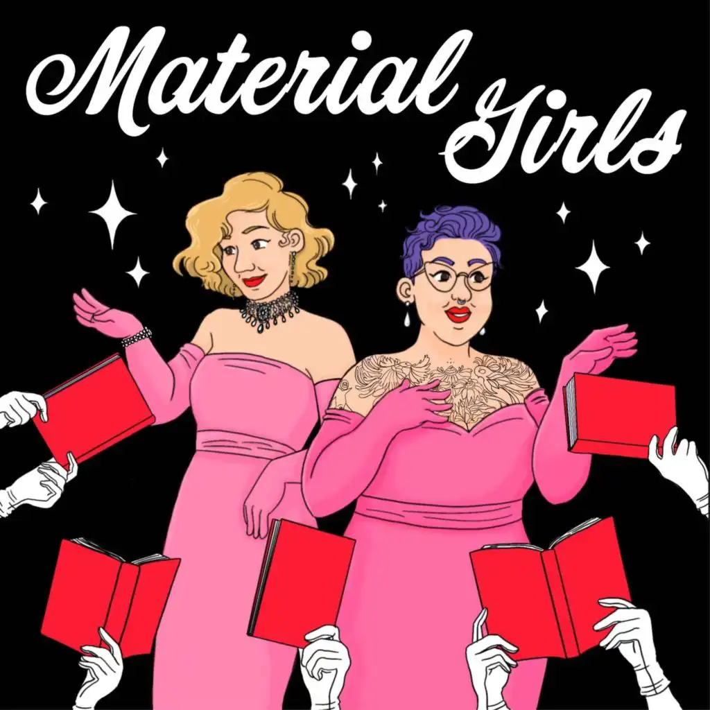 episode-header-image