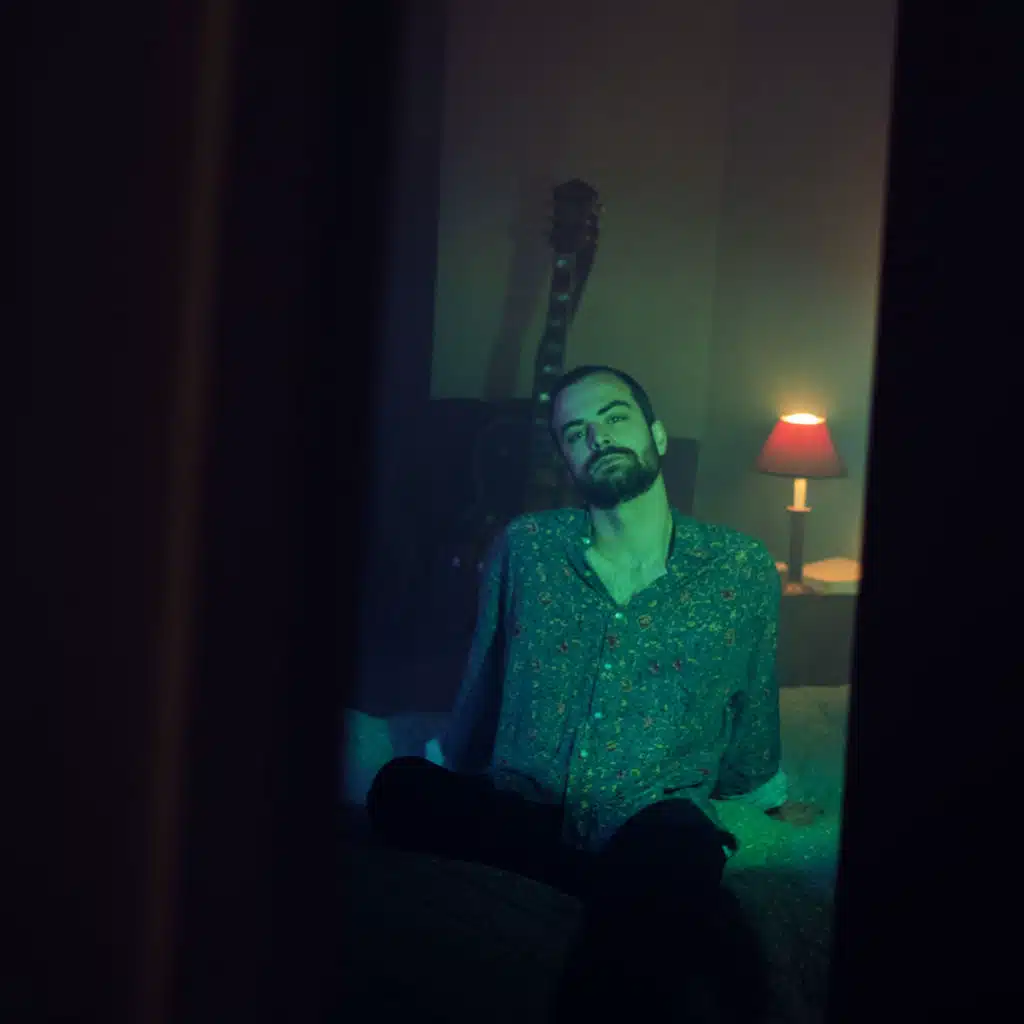 header-image