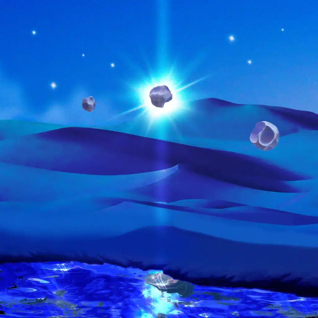 header-image