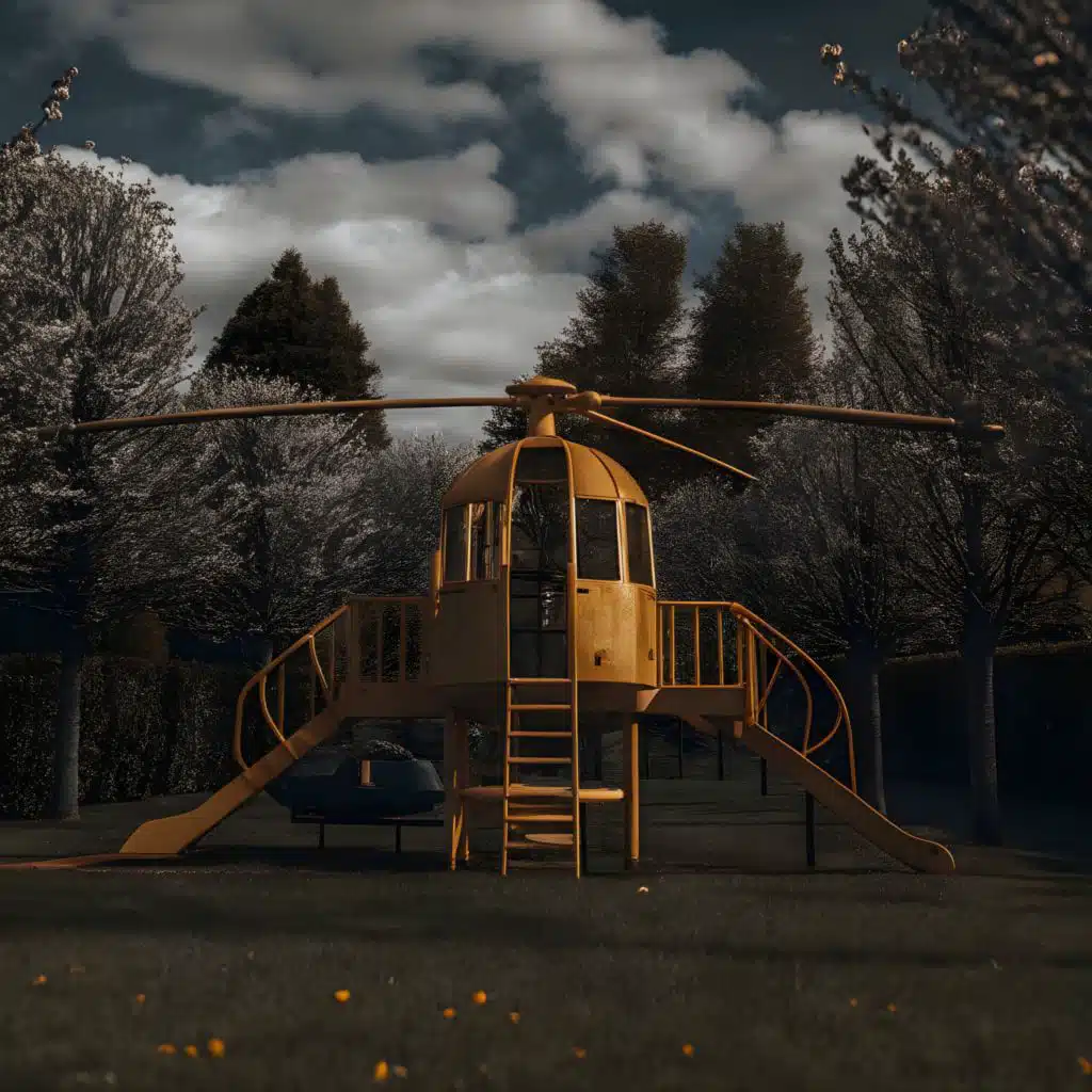 header-image