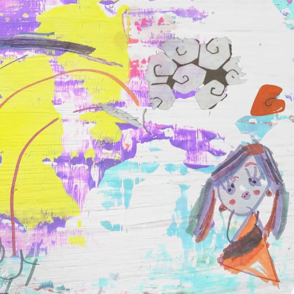 artist-header-image