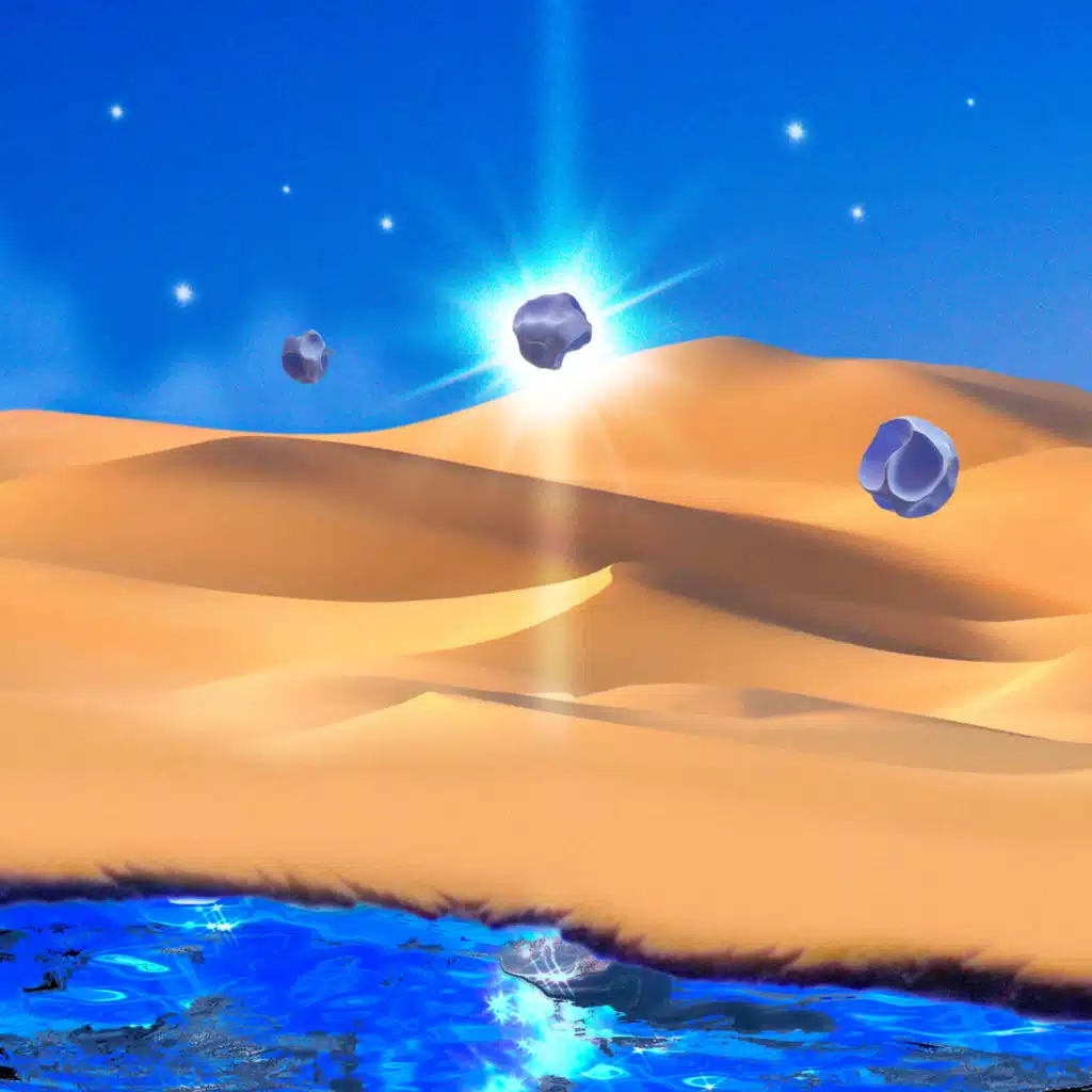 header-image
