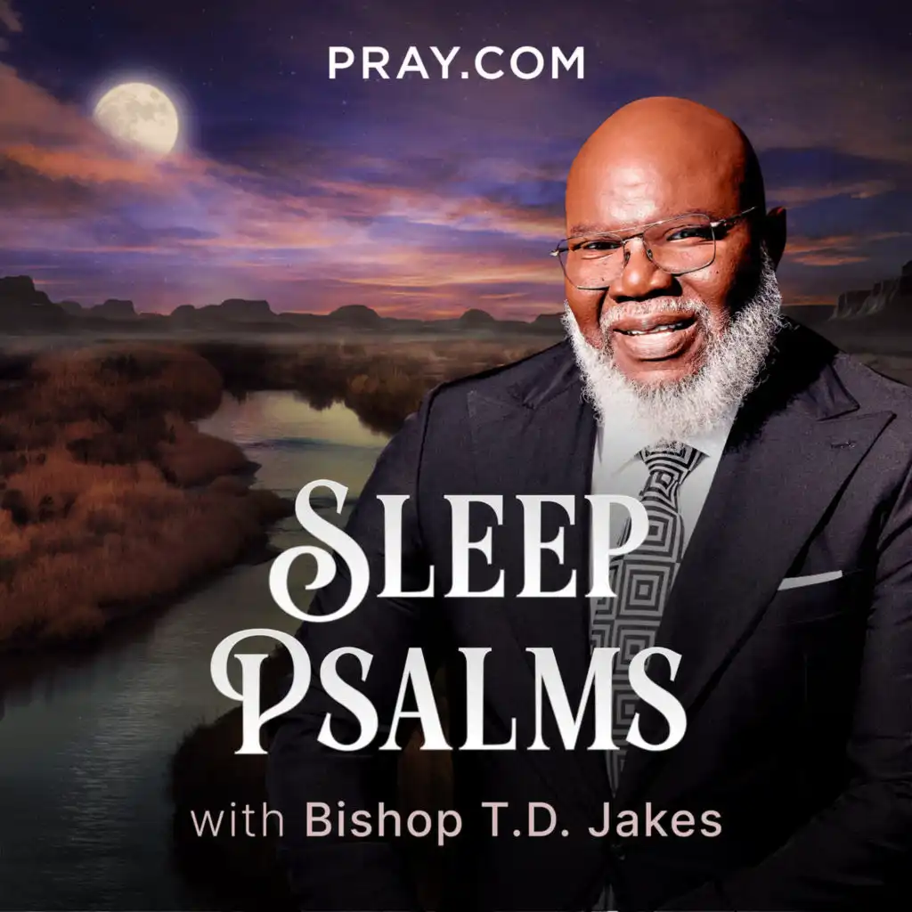 episode-header-image