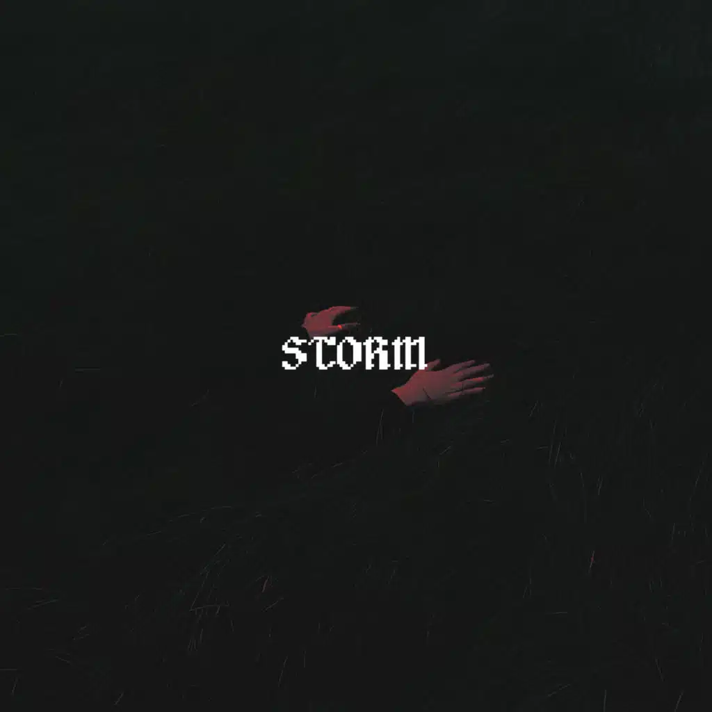 header-image