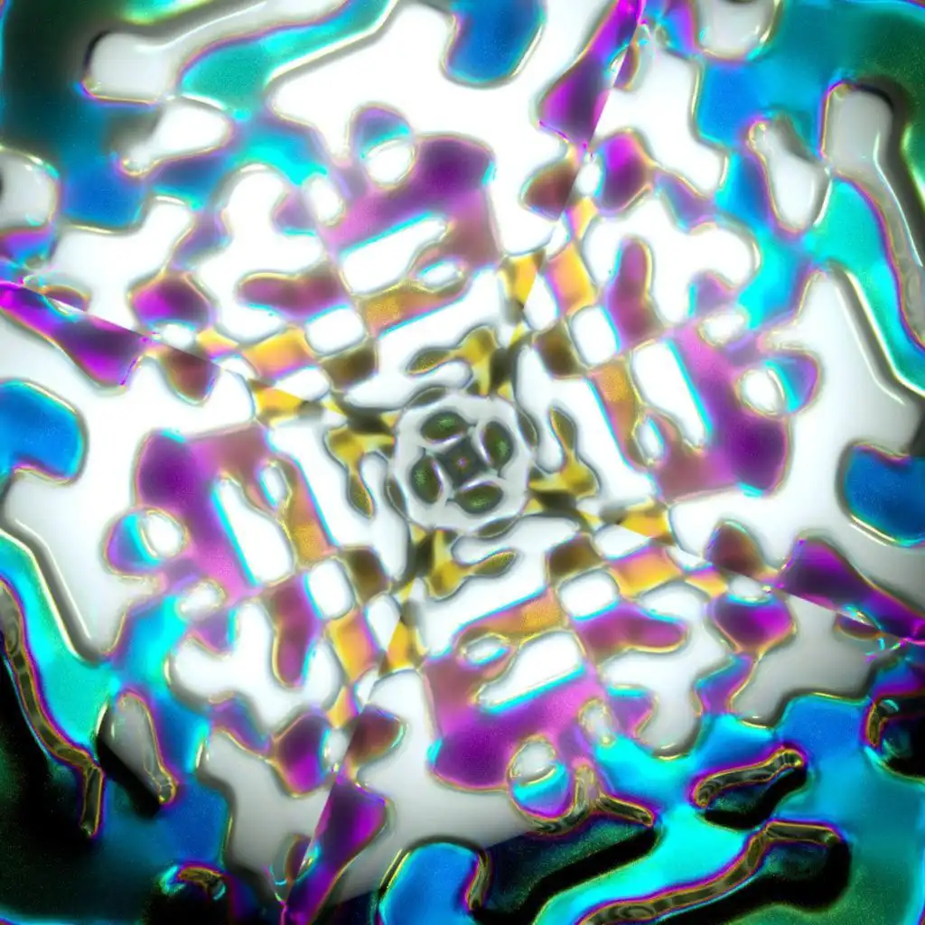 artist-header-image