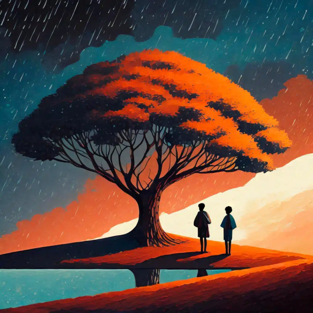 header-image