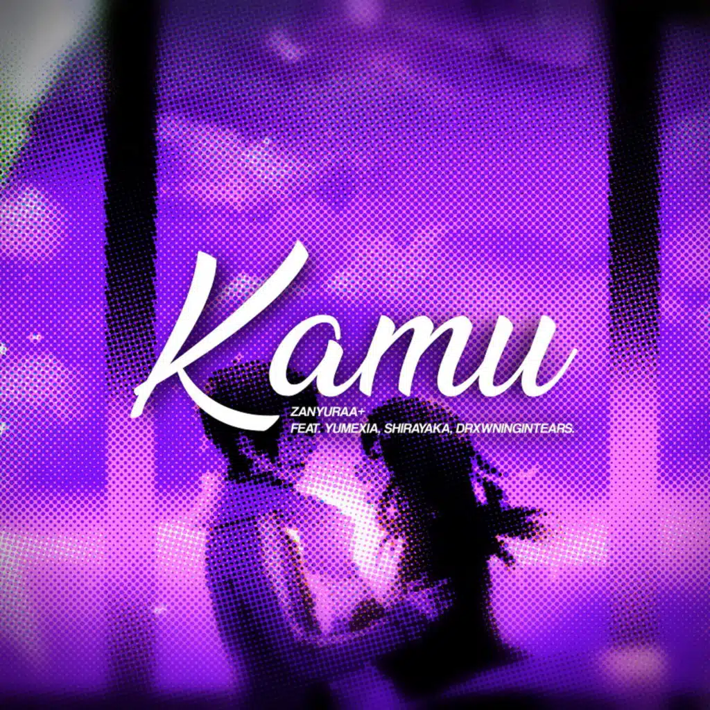 artist-header-image