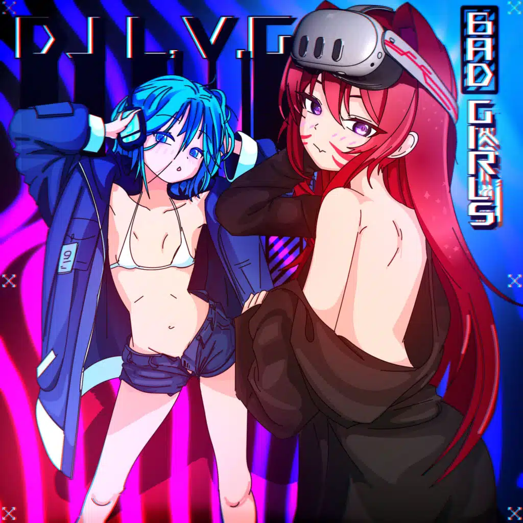 artist-header-image