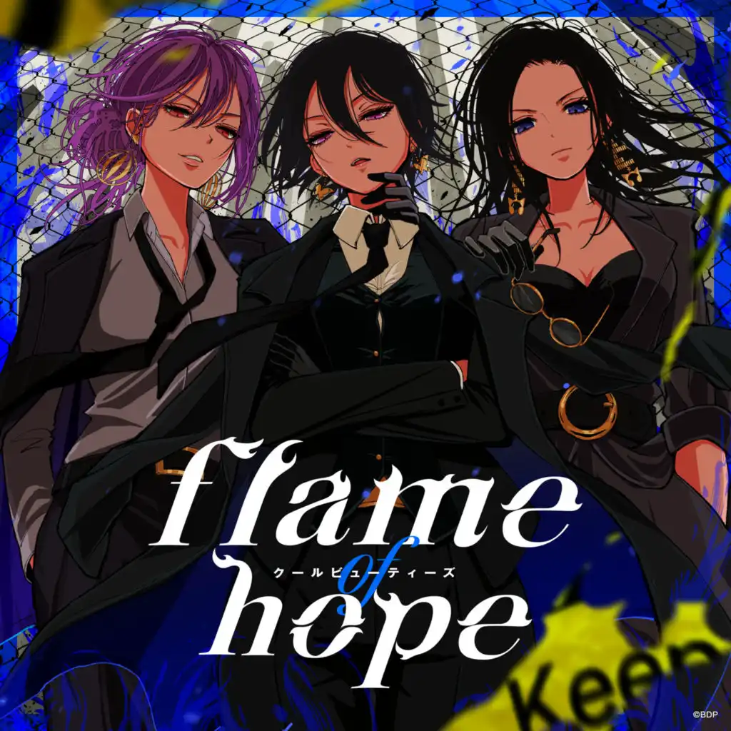 artist-header-image