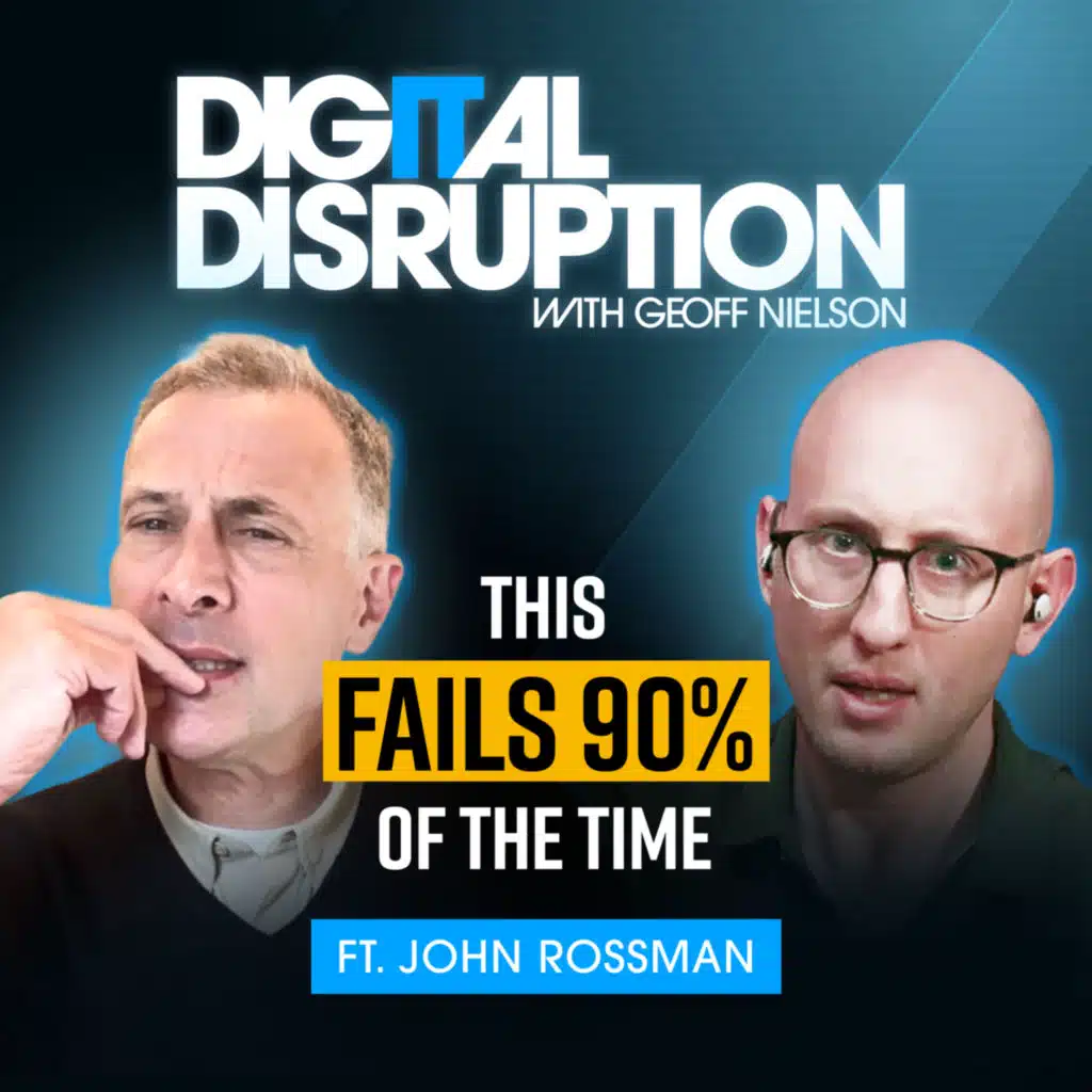 episode-header-image