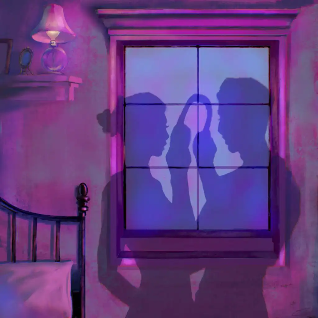 artist-header-image