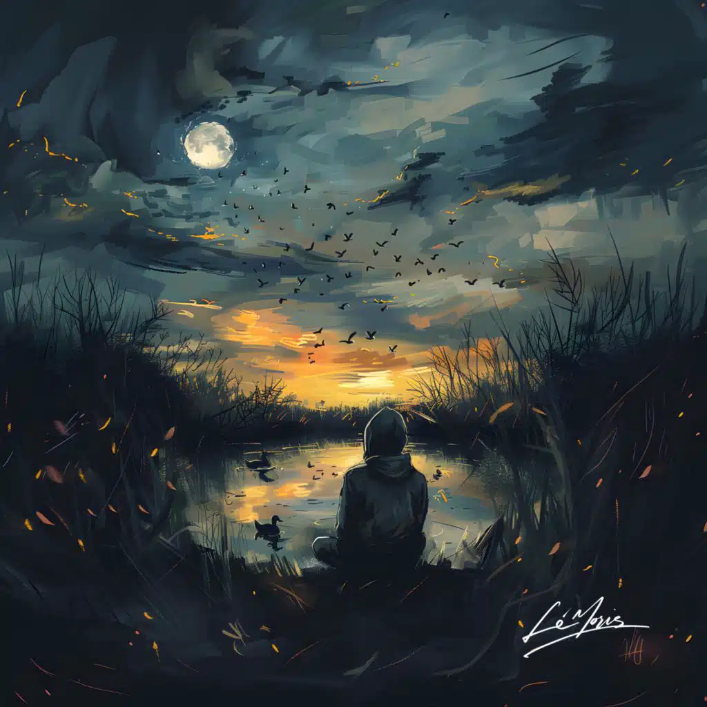 artist-header-image