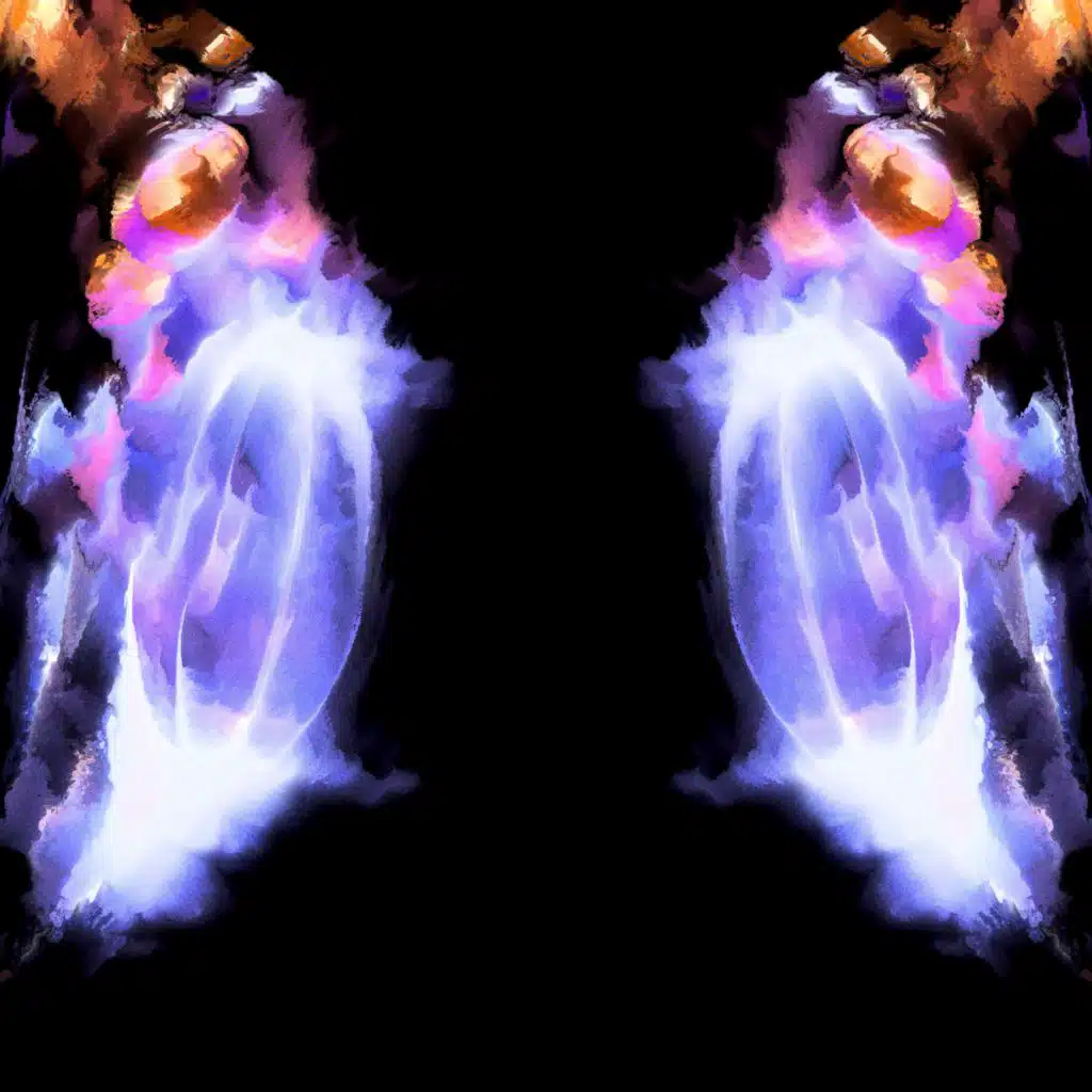 artist-header-image