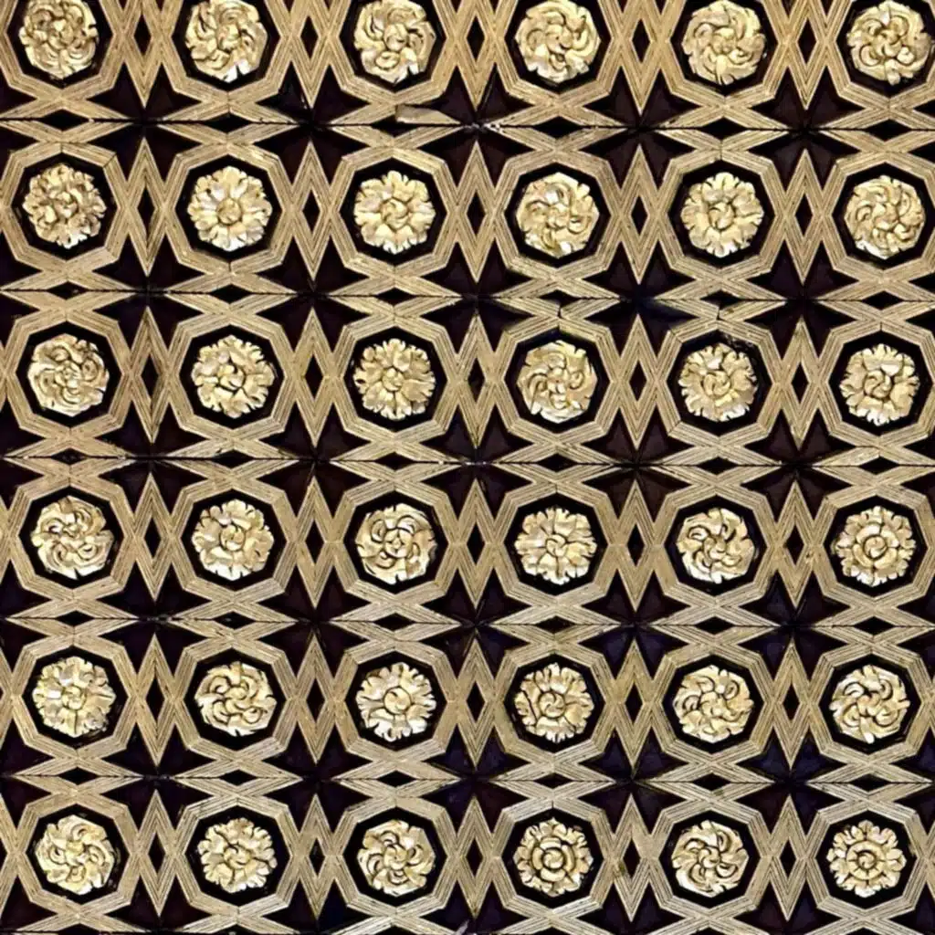 header-image