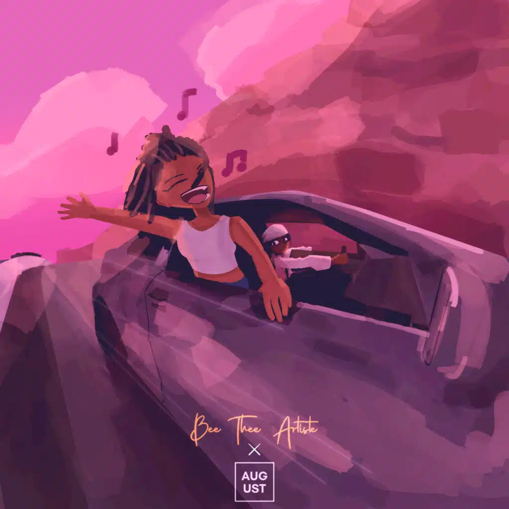 artist-header-image