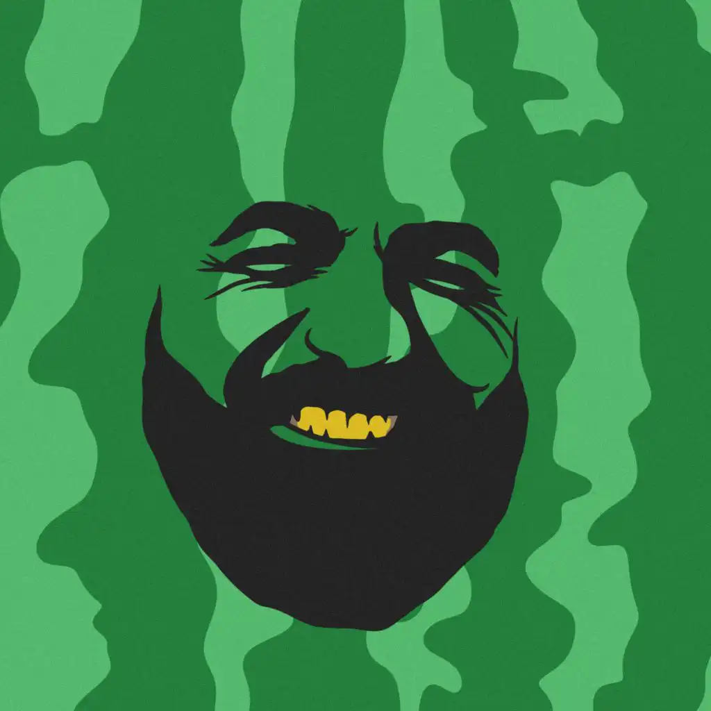artist-header-image