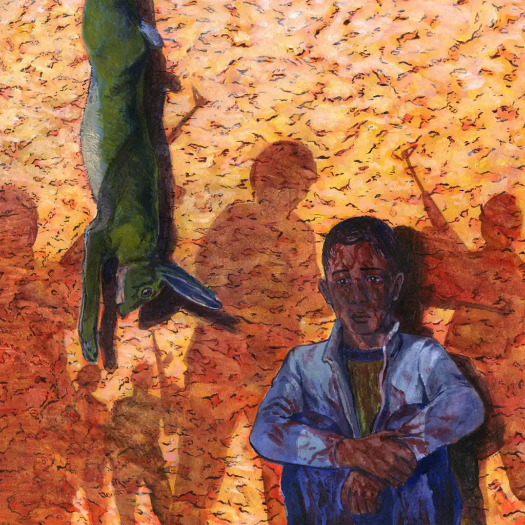 artist-header-image