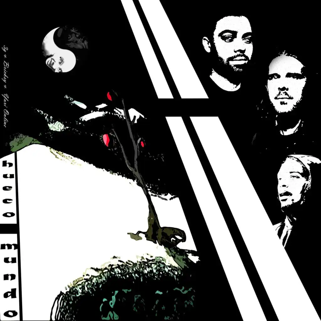 artist-header-image