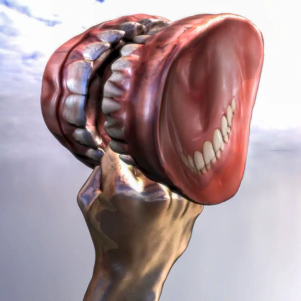 artist-header-image