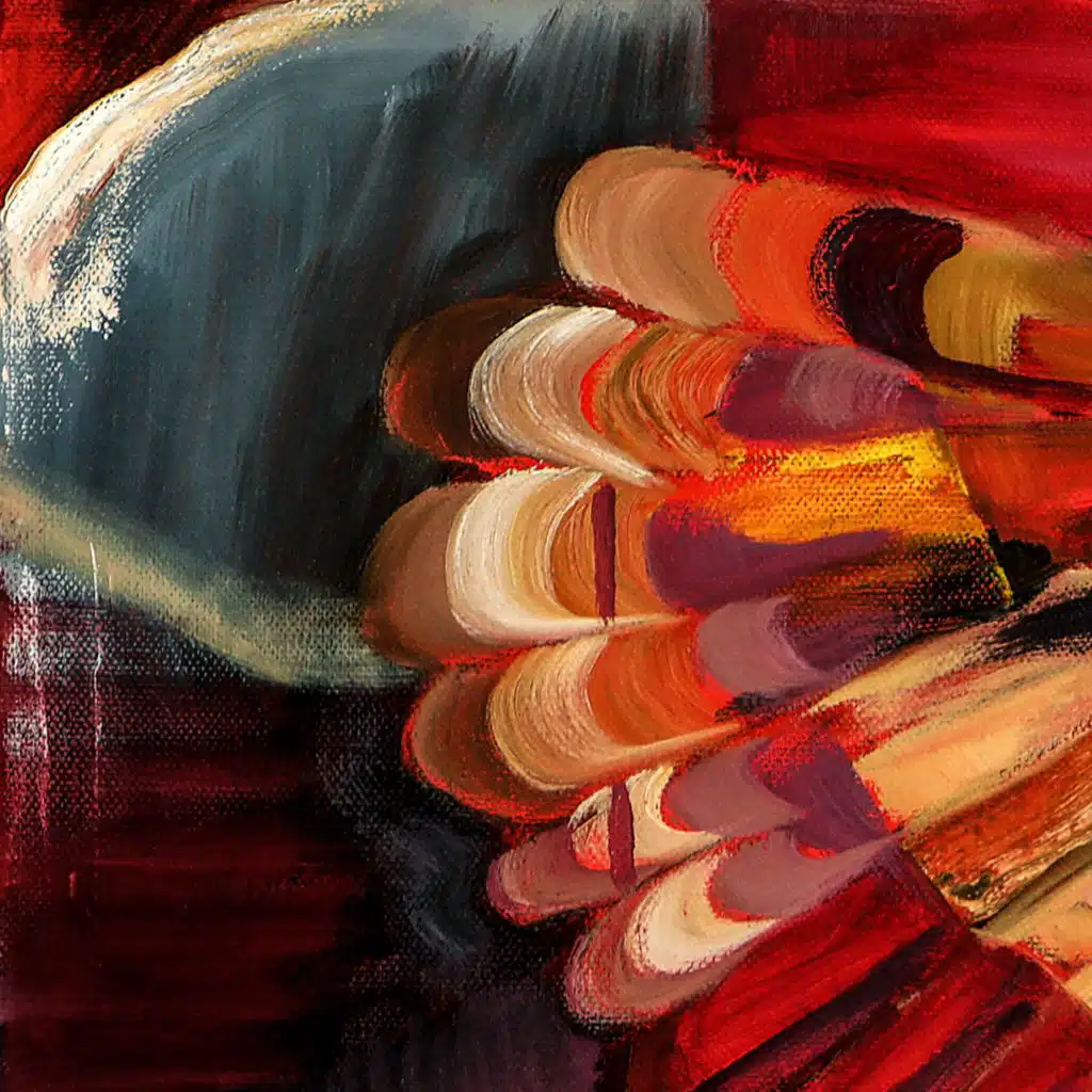 artist-header-image