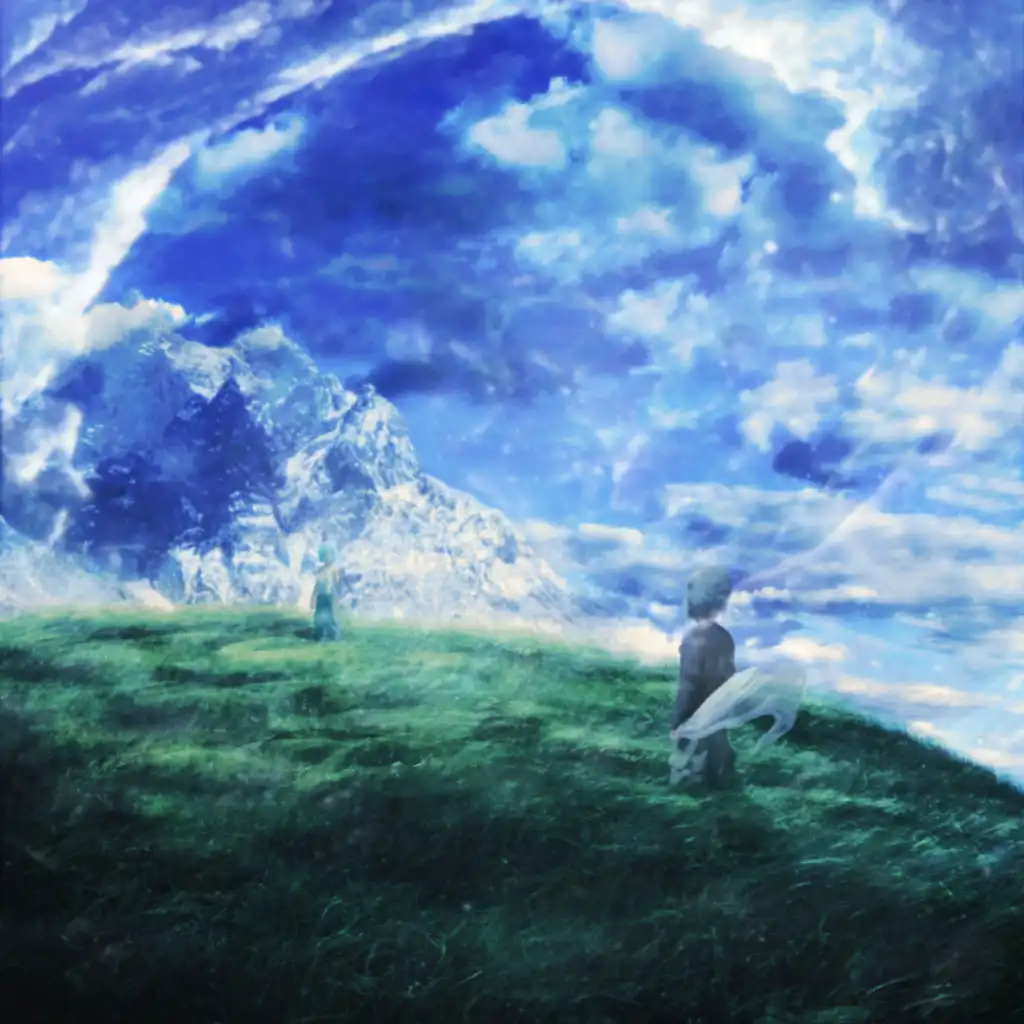 artist-header-image